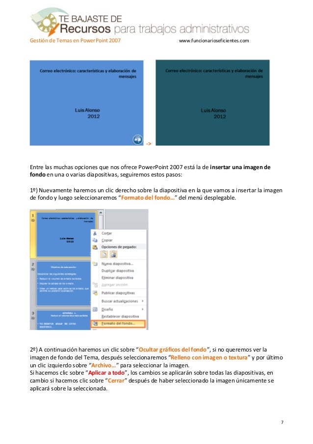 como bajar power point gratis