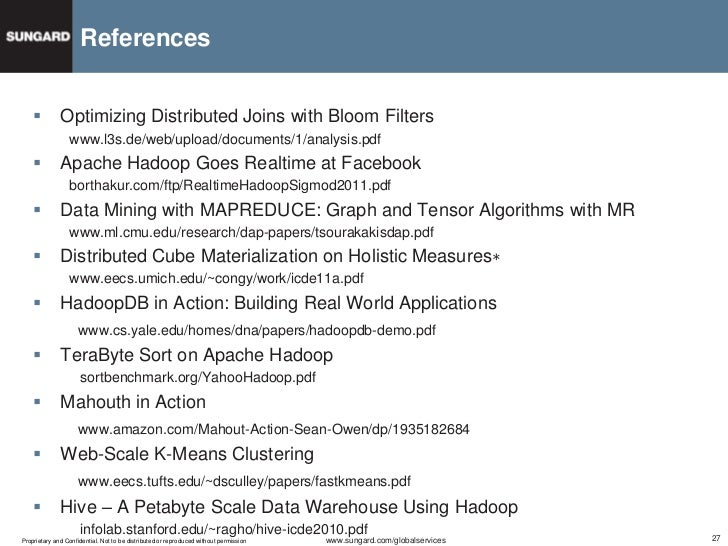 pagerank research paper The research paper, “pagerank for product image search,” is focused on a subset of the images that the giant search engine has cataloged because of the tremendous computing costs required to analyze and compare digital images. pagerank research paper The research paper, “pagerank for product image search,” is focused on a subset of the images that the giant search engine has cataloged because of the tremendous computing costs required to analyze and compare digital images.