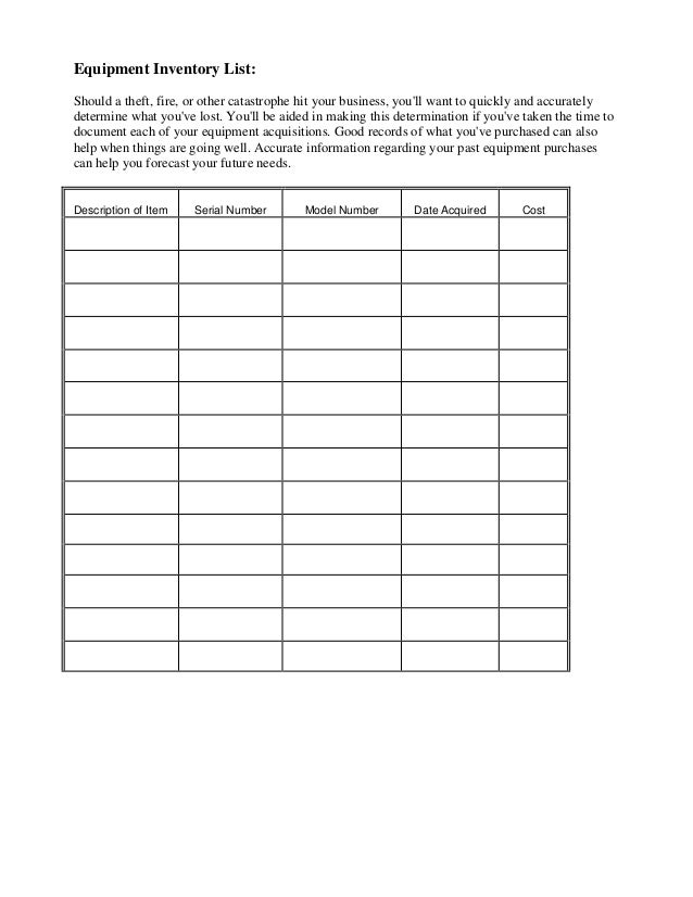 timesheet document template