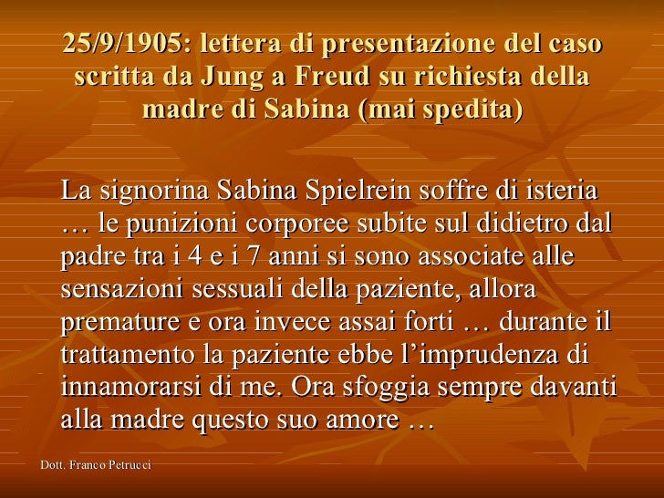 Storie di pazienti con alcolismo