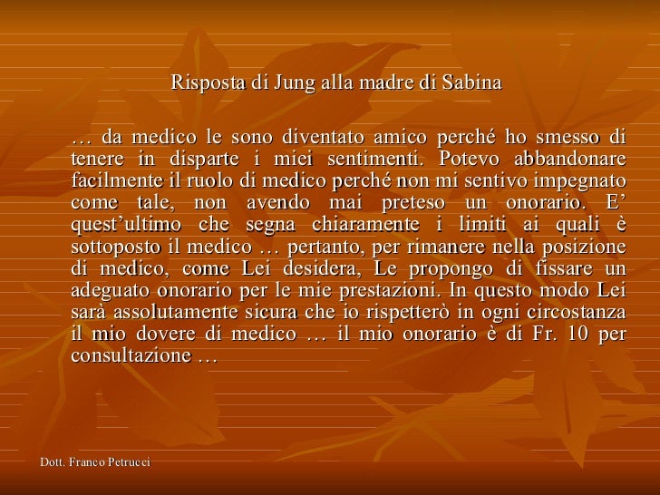 Le lepri come smettere di fumare in tre giorni