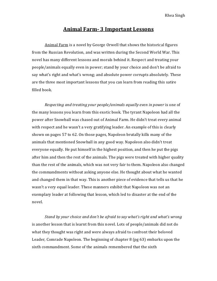 Buy a dissertation online drucken Buy a dissertation online drucken