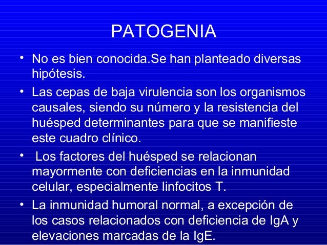 Onischenko sobre el alcoholismo
