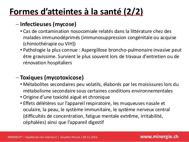 Traitement De Chimiothérapie Effet Secondaire