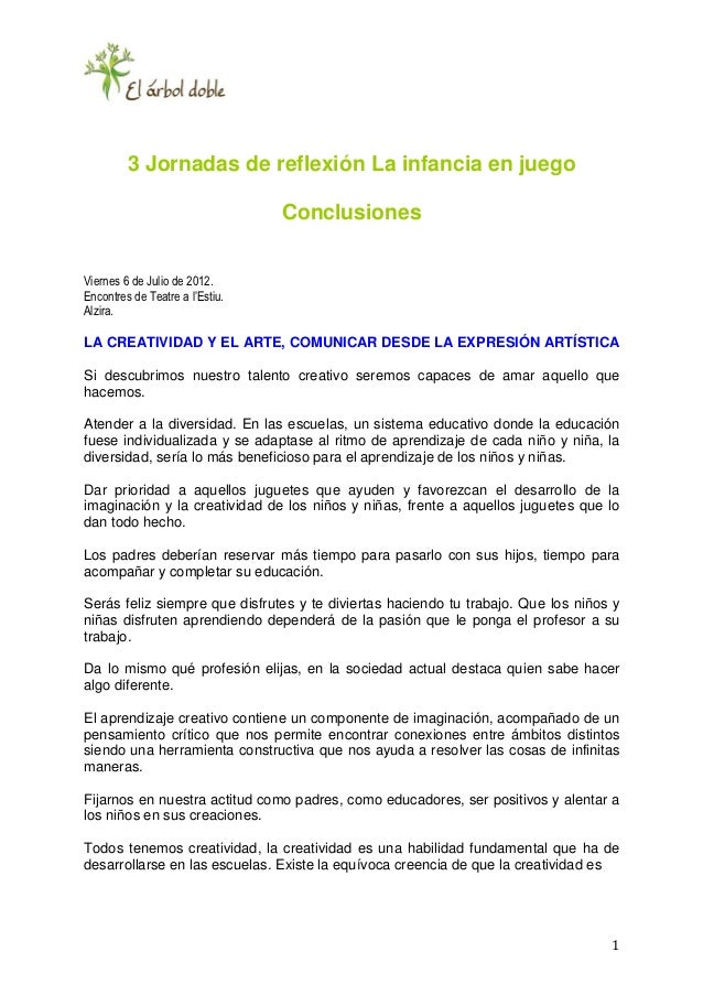 JUEGO DE REFLEXION juego de reflexion: