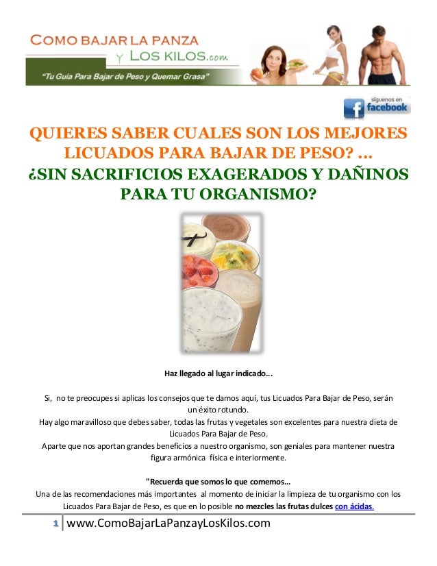 trucos para adelgazar 5 kilos en una semana trucos para adelgazar 5 kilos en una semana