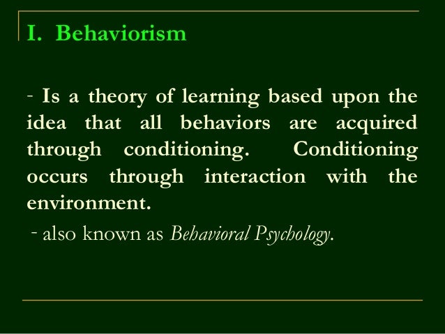 b f skinners theory punishment Burrhus frederic skinner (march 20, 1904 – august 18, 1990), commonly known as b f skinner, was an american psychologist, behaviorist, author, inventor, and social philosopher he was the edgar pierce professor of psychology at harvard university from 1958 until his retirement in 1974 skinner considered free will an illusion and human action dependent on consequences of previous actions. b f skinners theory punishment Burrhus frederic skinner (march 20, 1904 – august 18, 1990), commonly known as b f skinner, was an american psychologist, behaviorist, author, inventor, and social philosopher he was the edgar pierce professor of psychology at harvard university from 1958 until his retirement in 1974 skinner considered free will an illusion and human action dependent on consequences of previous actions.