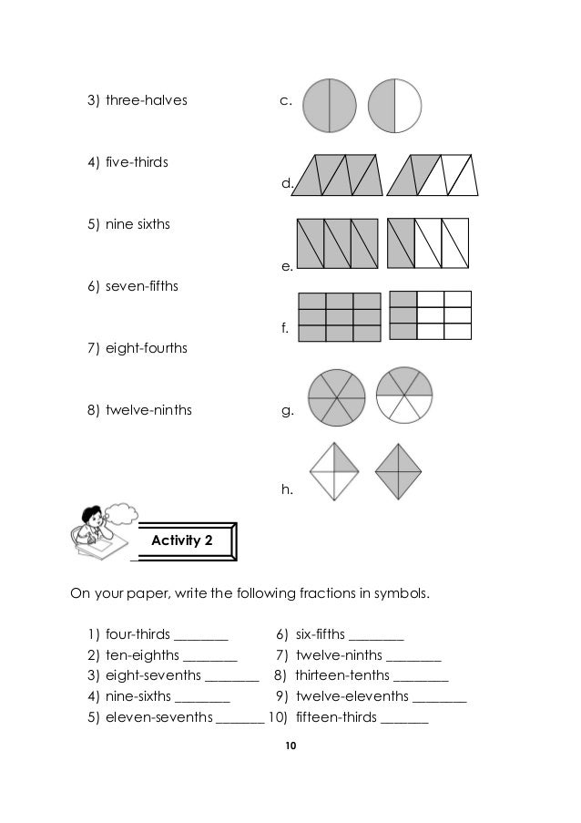3 math lm q3