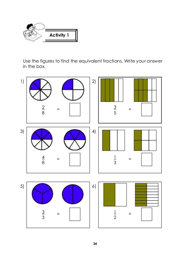 corrig dissertation ses 2004 corrig dissertation ses 2004