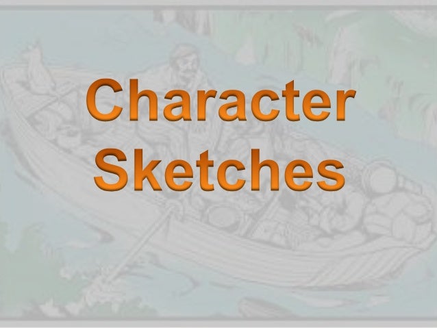 three men in a boat chapter wise analysis Three men in a boat class 9th-chapter 1 summary and quick revision notes english. three men in a boat chapter wise analysis Three men in a boat class 9th-chapter 1 summary and quick revision notes english.