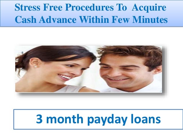 90 day payday installment loans > online cash advance > personal loan