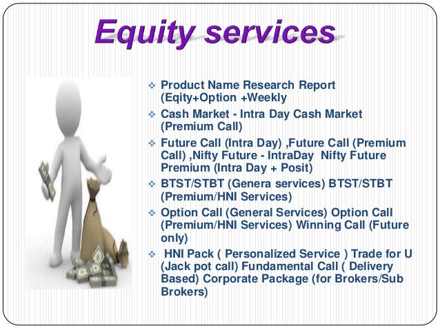 Live tips for forex trading