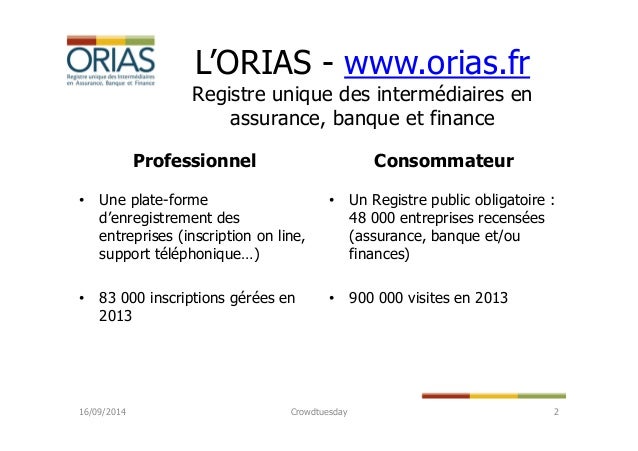 comment ça marche banque pdf