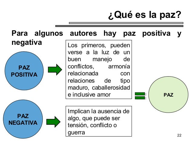 Ciudadanía, Derechos Humanos y paz - Emilio Álvarez Icaza