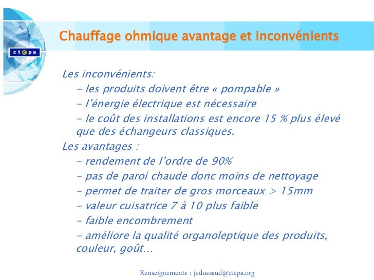 Lalbumine pour la personne des boutons