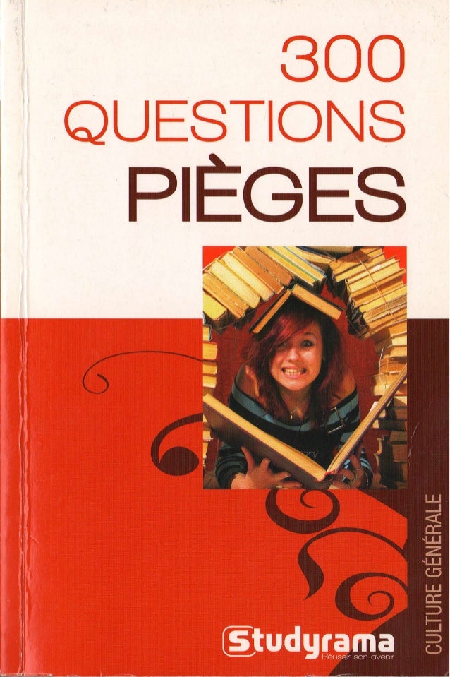 Dissertation culture gnrale mthodologie
