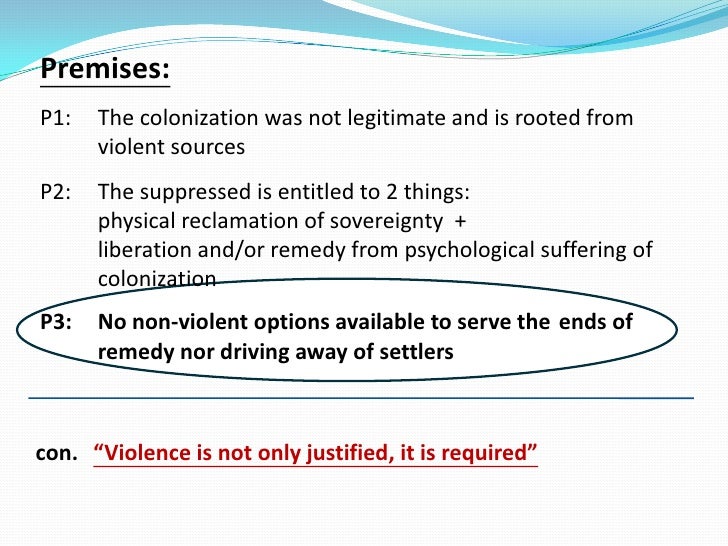 Buy Research Paper Cheap Now Use Writing Services Essay About Essay About Violent Video Games Kibin Example Of A College Essay Paper also Proposal Essay Sample How Do I Write A Thesis Statement For An Essay