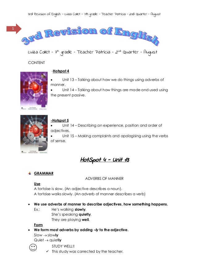 Compartilhar Email Incorporado Curtir Curtido Salvar Carregando