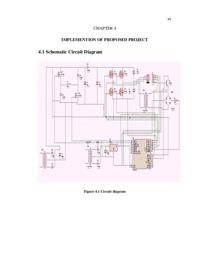 3 phase delta motor windings diagram 3 free engine image 3 phase delta motor windings diagram 3 free engine image