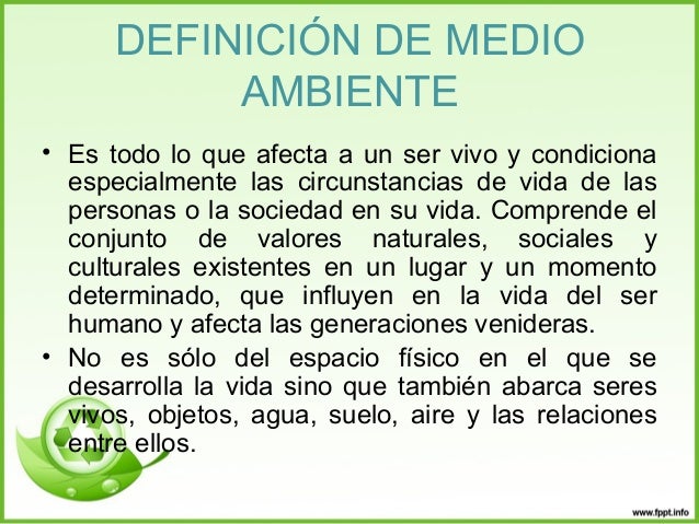 El agua bendita el tratamiento del alcoholismo