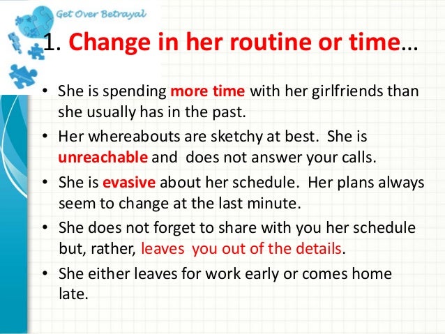 woman that dont like sex