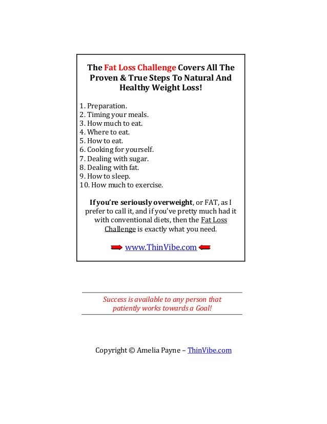 List of banned weight loss pills photo 8