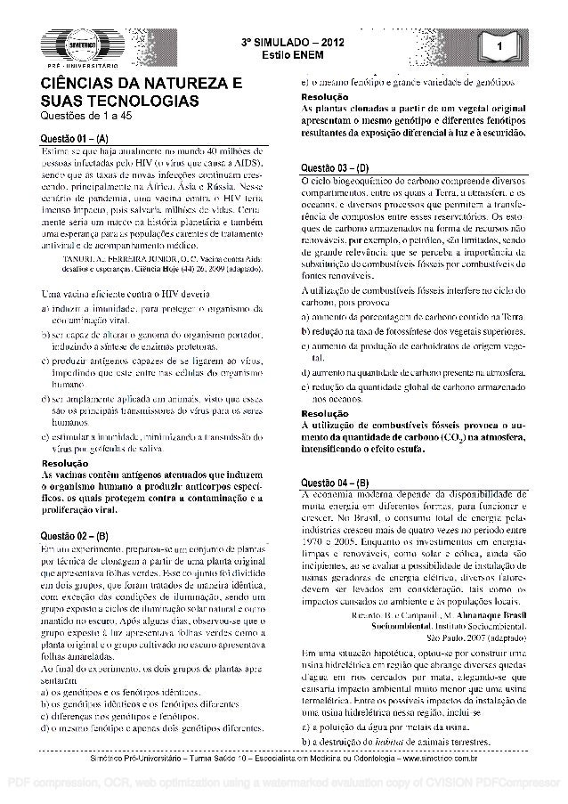 transport processes and separation process principles pdf