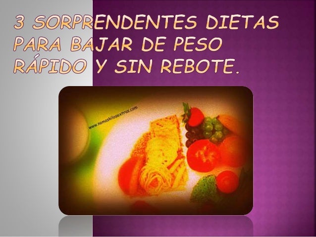 Mismo dieta efectiva para bajar de peso en un mes Pueden dieta efectiva para bajar de peso en un mes comiendo pastelitos