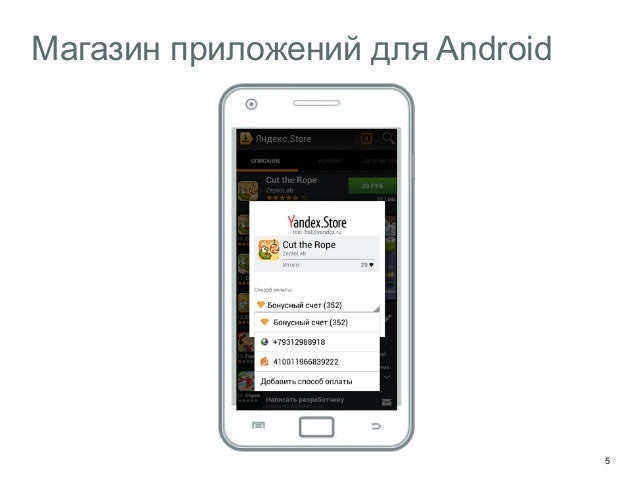 Yandex Store Магазин Приложений Для Android Yandex Store Магазин Приложений Для Android