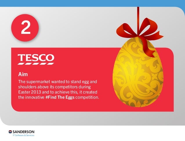 criminal defense lawyer detroit mi