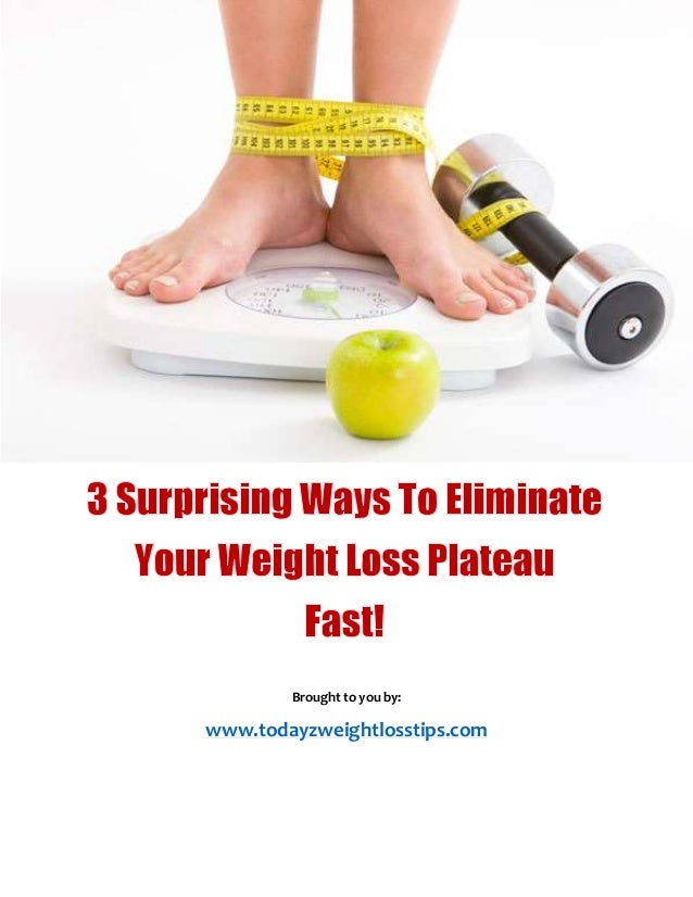 kolors weight loss treatment in chennai madras kolors weight loss treatment in chennai madras