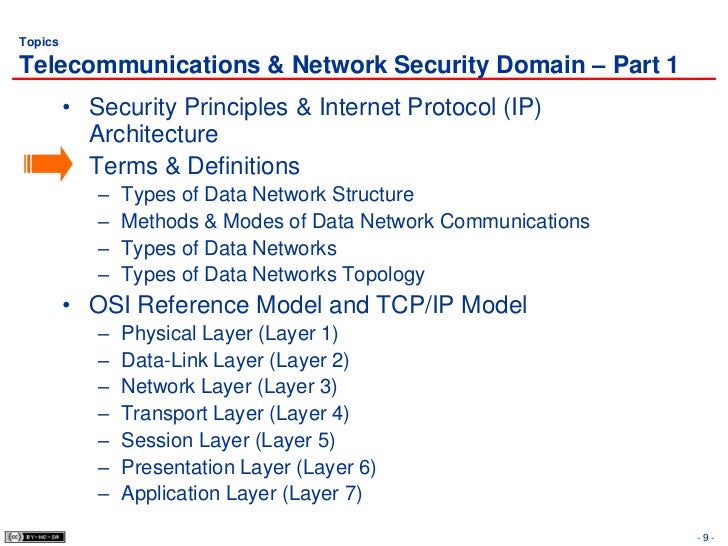 new internet edition protocol ipv6 2nd