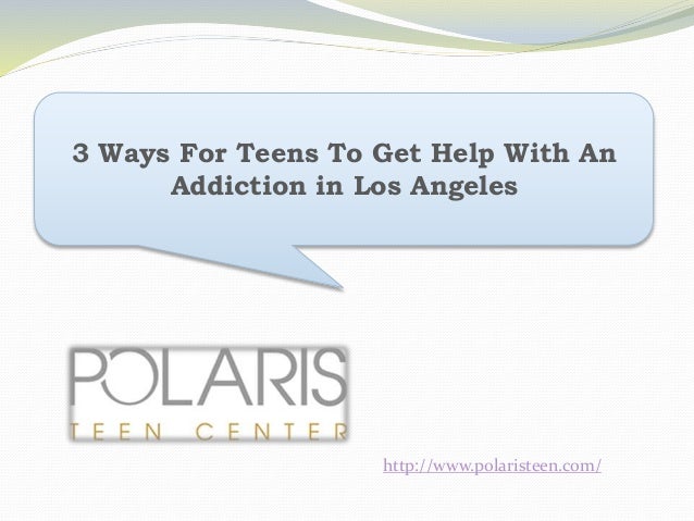 East los angeles live homework help