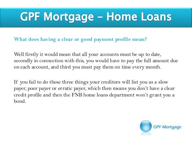 3 important purchaser credit bureaus credit score reporting groups