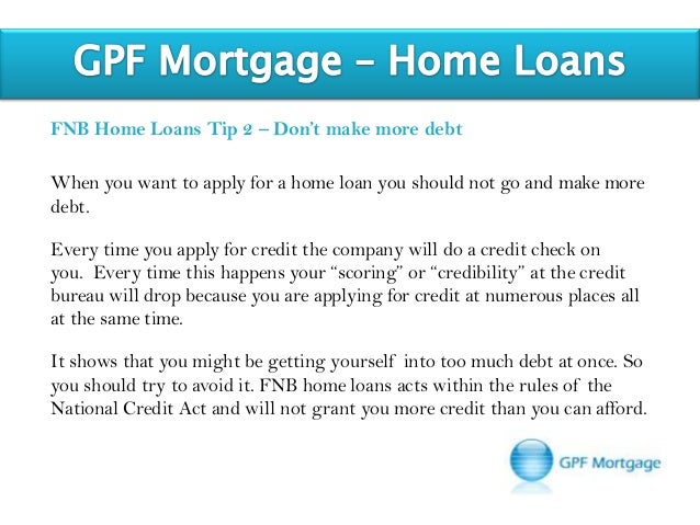No fax easy payday loans photo 4