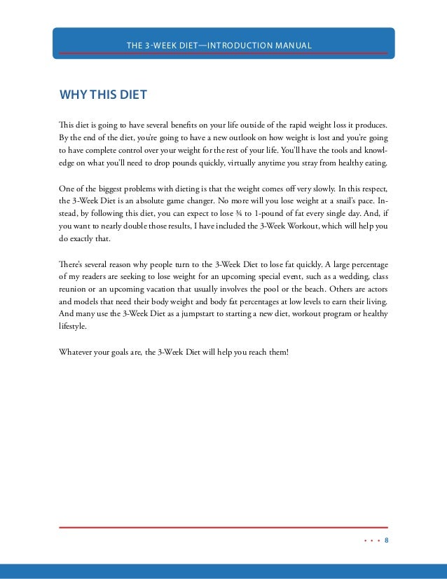 How Can I Reduce Fats In My Body How can i reduce fats in my body