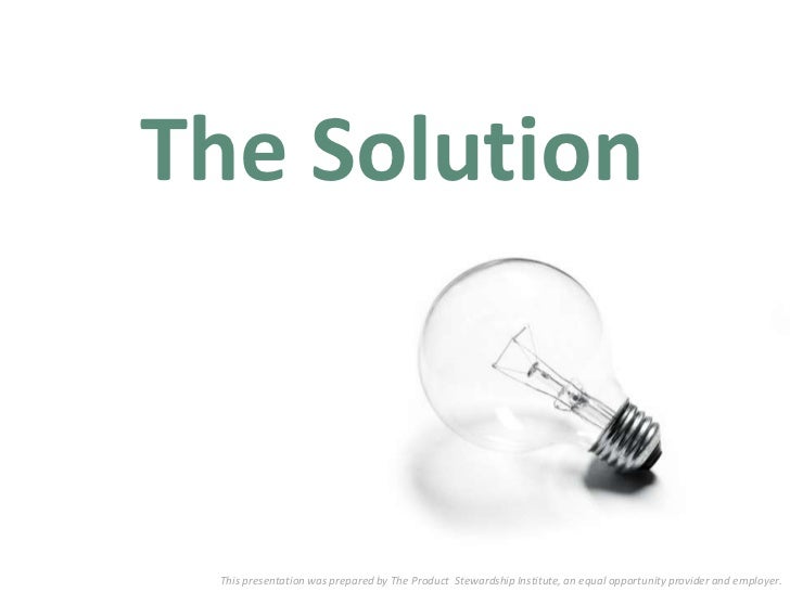 what is the 3 what is the solution what is the 3 what is the solution