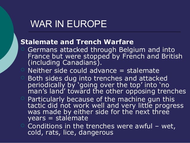 causes ww2 essay causes ww2 essay