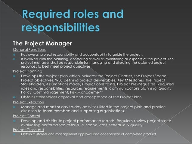 project charter completed assignment project charter completed assignment