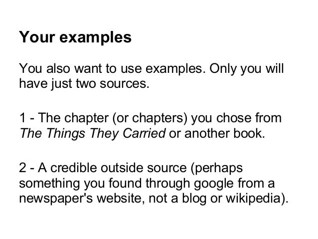 essay in first person example sentence essay in first person example sentence