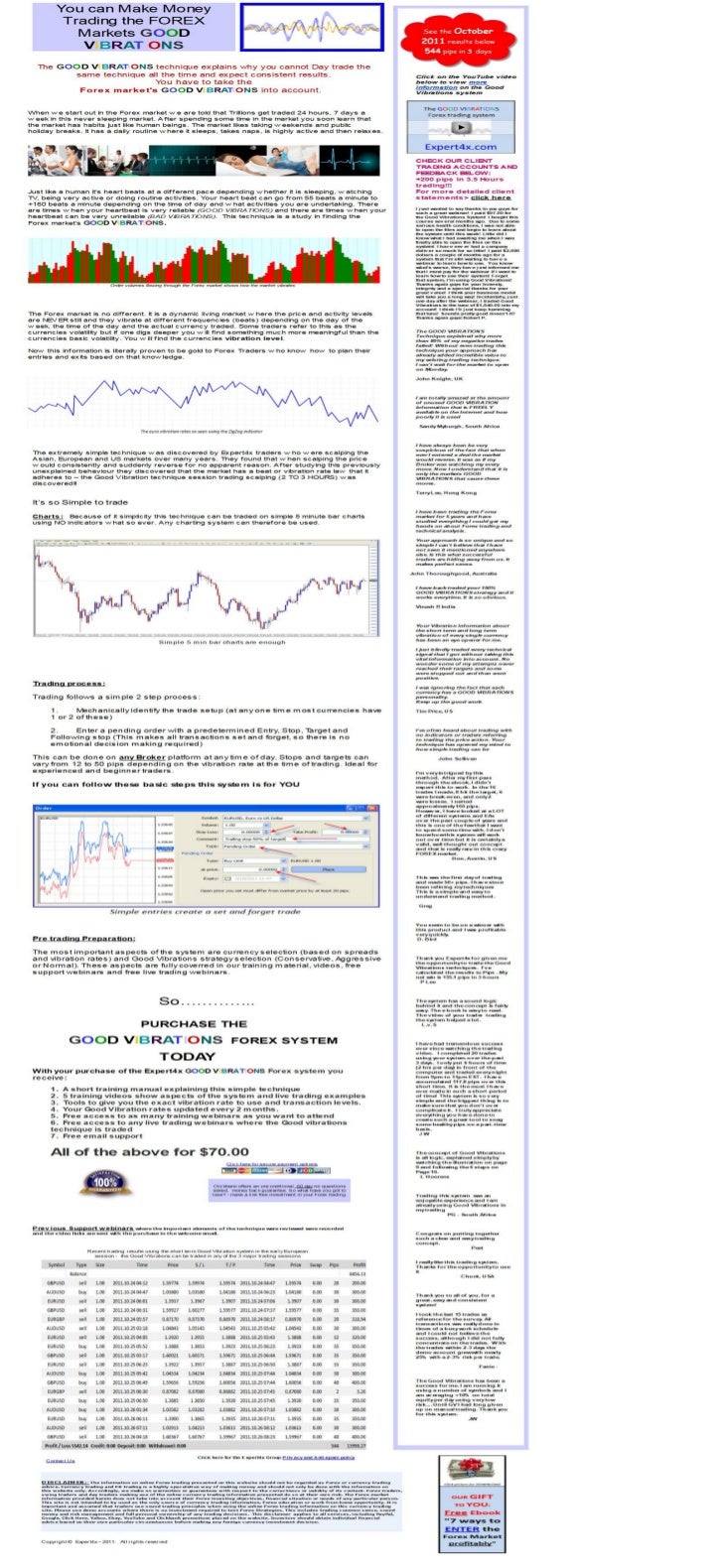 Forex trader jimmy wong