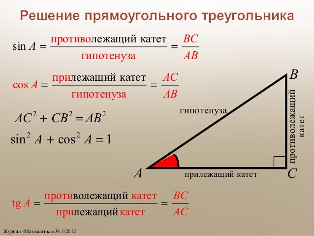 ДЕСНА 125 Комфорт - Веломоторс Глава 22. АУТОИММУННЫЕ БОЛЕЗНИ КОЖИ