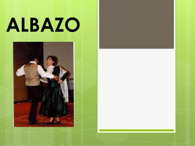 http://image.slidesharecdn.com/4-131113212946-phpapp02/95/el-pasillo-ecuatoriano-por-paola-espinoza-12-638.jpg?cb=1384378525
