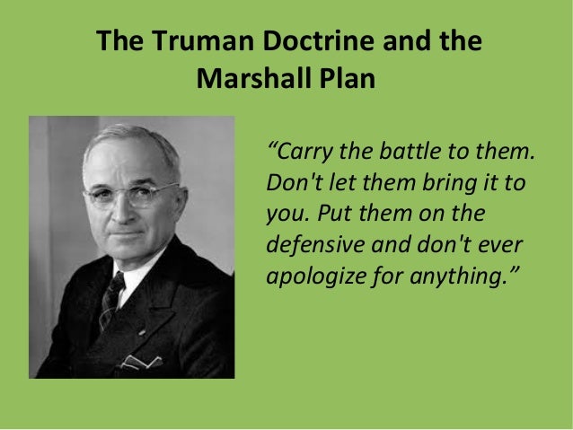 marshall plan summary essays marshall plan summary essays