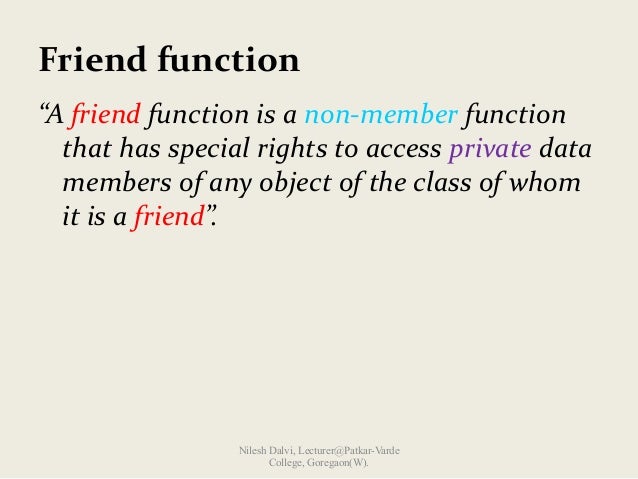 call to a member function has() on a non-object symfony2