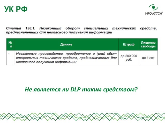 постановление президиума вас 16.09.2008 6343