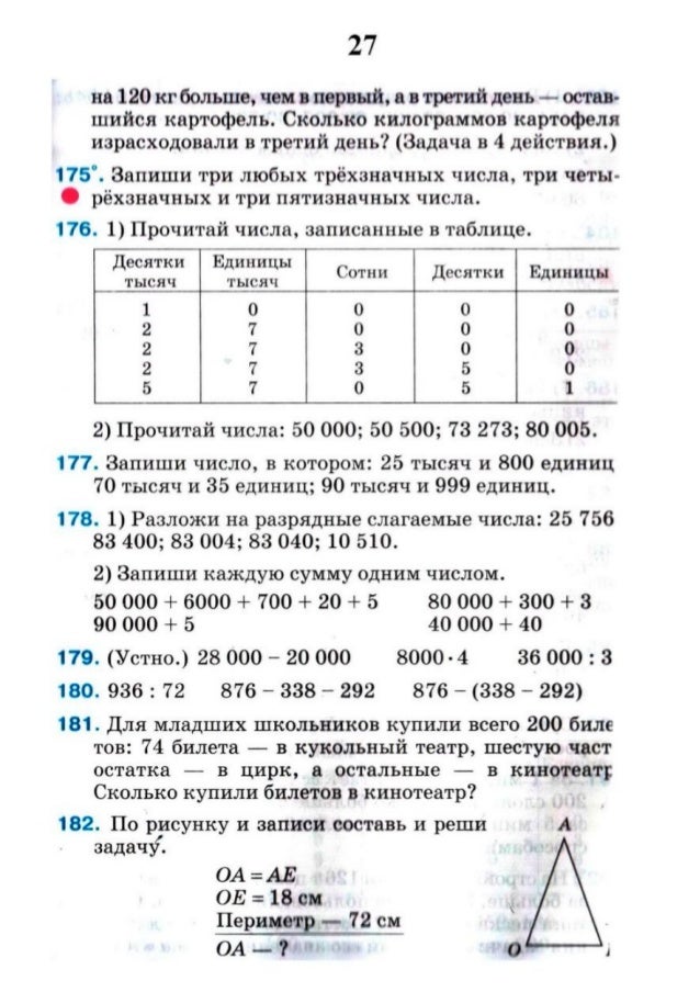 Ионная маска отзыв Ионная маска отзыв