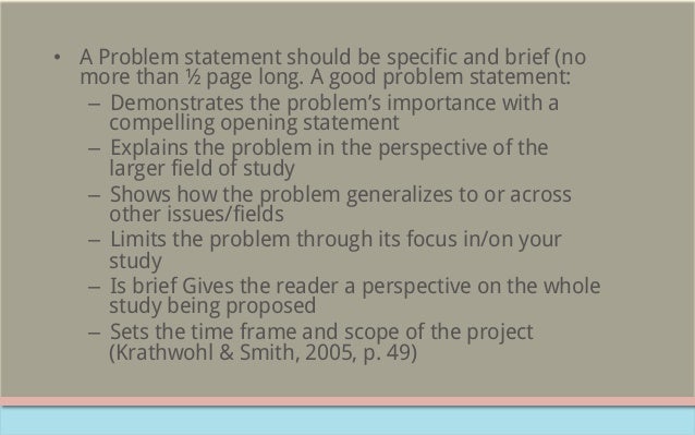 thesis statement about interviews thesis statement about interviews