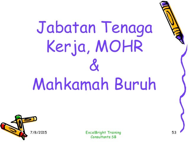 Aduan Kepada Jabatan Tenaga Kerja Dululainsekaranglaincom | aduan kepada jabatan tenaga kerja download lengkap Aduan Kepada Jabatan Tenaga Kerja Dululainsekaranglaincom | aduan kepada jabatan tenaga kerja download lengkap