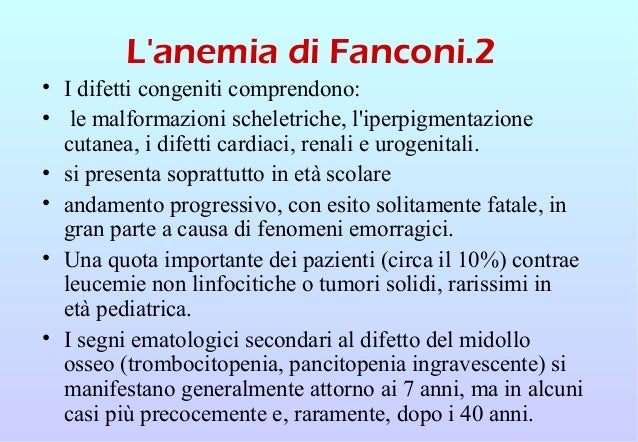 Per i quali sogni se il marito beve lalcool